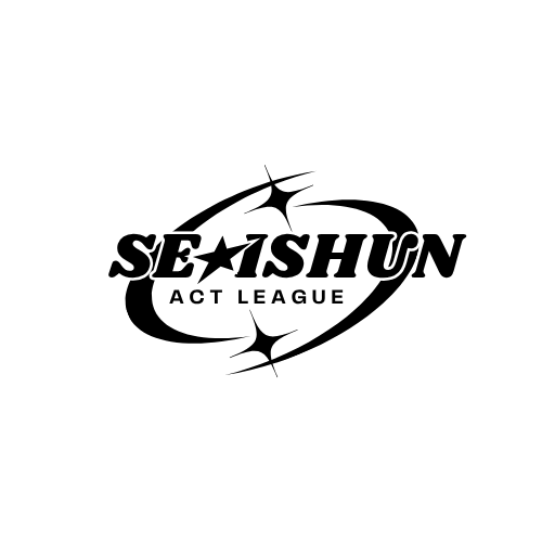青春アクトリーグ3期 開幕戦