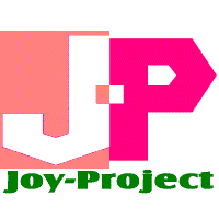 「Joy-Project ソロゲート × ビヨンドセブン」の写真