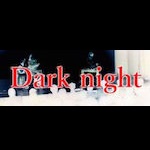 「Dark night Vol.29」の写真