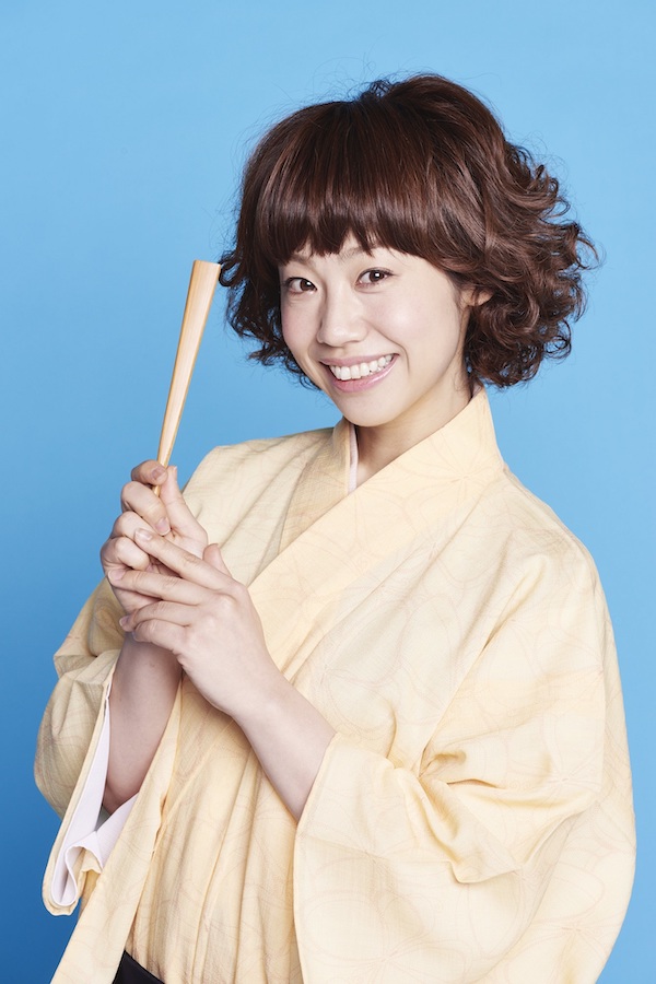 春風亭ぴっかり☆2021 サマーツアー ぴっかり☆夏祭り 