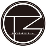 「特撮Boyz大阪ライブ」の写真